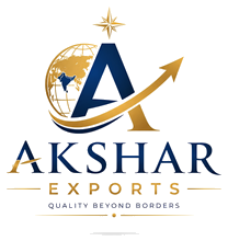 Akshar Exports
