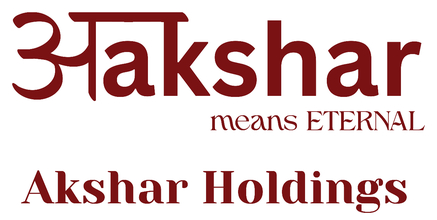 Akshar Holdings