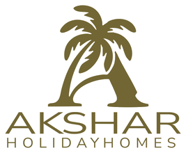 Akshar Holiday Homes