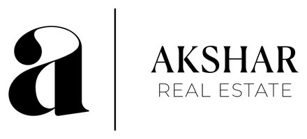Akshar Real Estate