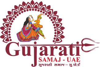 Gujarati Samaj UAE