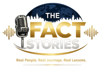 The Fact Stories