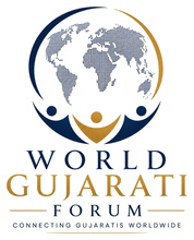 World Gujarati Forum