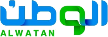 Al Watan