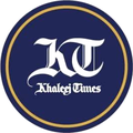 Khaleej Times